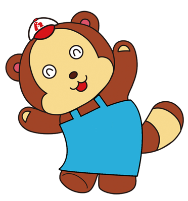 第22回ボランティアまつりのお手伝い