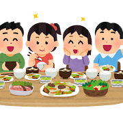 子ども食堂